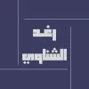 Raghad