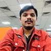 Srikanth Panga