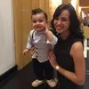 Sarah Youssef
