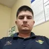 David Galvan