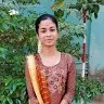 Saranya