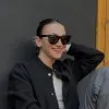 Banu Ezber Erdem