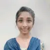 Vidya