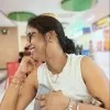 Srujana Pavirala