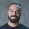 Ali Heidari