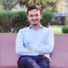 Chirag Bavishi