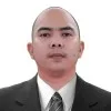 Peter lui Dela cruz