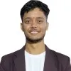 Virendra Pidiha