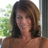Ellen Lettman