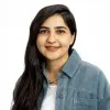 Farnaz Kashefi