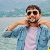 Aniruddh Kushwaha