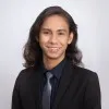 Gabriel Bohol