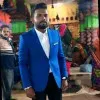 Jayeeram Malik