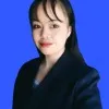 Fitri Silpiani
