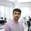 Sharan Kirthick