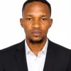 Francis Iwu