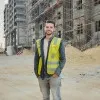 Mohamed Gad