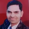 bhupendra singh