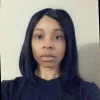 Karita Simmons