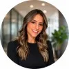 Beatriz Freire