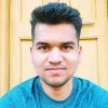 Rupesh Pawar