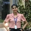 Manasa