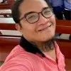 Earvin Balbona