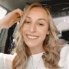 Hailey Smith
