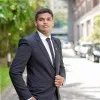 Vimesh Oshadha