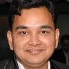 Sandeep Kumar