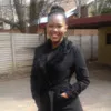 Keabetswe Medupe