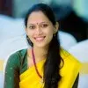 Sneha Mahesh