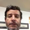 Boris Friedmann Encina