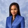Anele amantombazane Mabaso