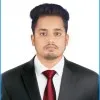 Samil Azad