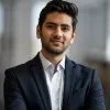 Ishaan Singh