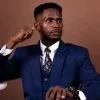 Uchechukwu NWACHUKWU