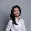 Erika Yu
