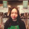Ellie Jeon