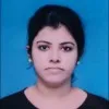 Moumita chakraborty
