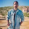 Ammad Ali