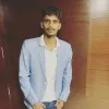 Arun Pradeep Loganathan
