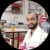kankan sarma