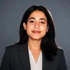 Arsala Rao