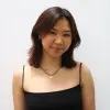 Justine Xu