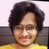 JASWANTH CHEBROLU