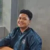 Rahmat Jayanto