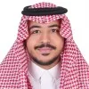 Abdulmalik Albakheet
