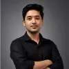Sahil Kargotra