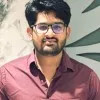 Shekhar Singh